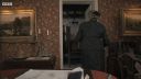 FATHER_BROWN_-_S01E03_mp4_20251003_125133_166.jpg
