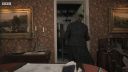 FATHER_BROWN_-_S01E03_mp4_20251003_125133_407.jpg