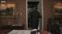 FATHER_BROWN_-_S01E03_mp4_20251003_125133_647.jpg