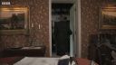 FATHER_BROWN_-_S01E03_mp4_20251003_125133_889.jpg