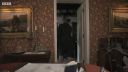FATHER_BROWN_-_S01E03_mp4_20251003_125134_126.jpg