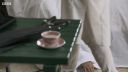 FATHER_BROWN_-_S01E03_mp4_20251003_125136_288.jpg