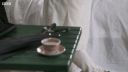 FATHER_BROWN_-_S01E03_mp4_20251003_125136_569.jpg