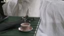 FATHER_BROWN_-_S01E03_mp4_20251003_125136_849.jpg