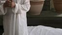 FATHER_BROWN_-_S01E03_mp4_20251003_125138_769.jpg