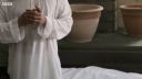 FATHER_BROWN_-_S01E03_mp4_20251003_125139_007.jpg