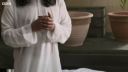 FATHER_BROWN_-_S01E03_mp4_20251003_125139_248.jpg