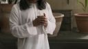 FATHER_BROWN_-_S01E03_mp4_20251003_125139_486.jpg