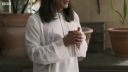 FATHER_BROWN_-_S01E03_mp4_20251003_125139_726.jpg