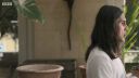 FATHER_BROWN_-_S01E03_mp4_20251003_125141_887.jpg