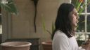 FATHER_BROWN_-_S01E03_mp4_20251003_125142_608.jpg