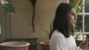 FATHER_BROWN_-_S01E03_mp4_20251003_125142_887.jpg