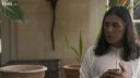 FATHER_BROWN_-_S01E03_mp4_20251003_125144_367.jpg
