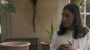 FATHER_BROWN_-_S01E03_mp4_20251003_125144_606.jpg