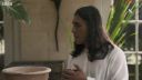 FATHER_BROWN_-_S01E03_mp4_20251003_125145_087.jpg