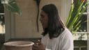 FATHER_BROWN_-_S01E03_mp4_20251003_125145_327.jpg