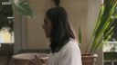 FATHER_BROWN_-_S01E03_mp4_20251003_125145_807.jpg