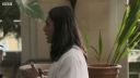 FATHER_BROWN_-_S01E03_mp4_20251003_125146_053.jpg