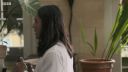 FATHER_BROWN_-_S01E03_mp4_20251003_125146_331.jpg