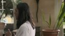 FATHER_BROWN_-_S01E03_mp4_20251003_125146_567.jpg