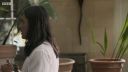 FATHER_BROWN_-_S01E03_mp4_20251003_125147_050.jpg