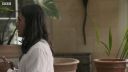 FATHER_BROWN_-_S01E03_mp4_20251003_125147_329.jpg