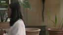 FATHER_BROWN_-_S01E03_mp4_20251003_125147_570.jpg