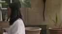 FATHER_BROWN_-_S01E03_mp4_20251003_125147_806.jpg