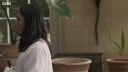 FATHER_BROWN_-_S01E03_mp4_20251003_125148_287.jpg