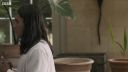 FATHER_BROWN_-_S01E03_mp4_20251003_125148_530.jpg