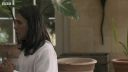 FATHER_BROWN_-_S01E03_mp4_20251003_125149_007.jpg