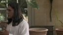 FATHER_BROWN_-_S01E03_mp4_20251003_125149_247.jpg