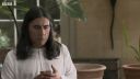 FATHER_BROWN_-_S01E03_mp4_20251003_125150_449.jpg