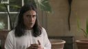 FATHER_BROWN_-_S01E03_mp4_20251003_125150_687.jpg
