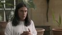 FATHER_BROWN_-_S01E03_mp4_20251003_125150_927.jpg