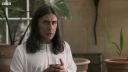 FATHER_BROWN_-_S01E03_mp4_20251003_125151_167.jpg