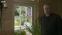 FATHER_BROWN_-_S01E03_mp4_20251003_125151_409.jpg