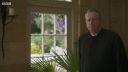 FATHER_BROWN_-_S01E03_mp4_20251003_125151_649.jpg