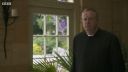 FATHER_BROWN_-_S01E03_mp4_20251003_125151_888.jpg