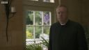 FATHER_BROWN_-_S01E03_mp4_20251003_125152_127.jpg