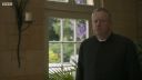 FATHER_BROWN_-_S01E03_mp4_20251003_125152_368.jpg