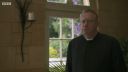 FATHER_BROWN_-_S01E03_mp4_20251003_125152_607.jpg