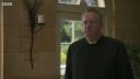 FATHER_BROWN_-_S01E03_mp4_20251003_125152_850.jpg