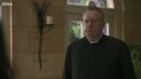 FATHER_BROWN_-_S01E03_mp4_20251003_125153_088.jpg