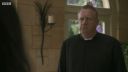 FATHER_BROWN_-_S01E03_mp4_20251003_125153_327.jpg