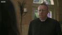 FATHER_BROWN_-_S01E03_mp4_20251003_125153_568.jpg