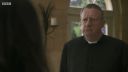 FATHER_BROWN_-_S01E03_mp4_20251003_125153_810.jpg