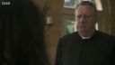 FATHER_BROWN_-_S01E03_mp4_20251003_125154_050.jpg