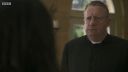 FATHER_BROWN_-_S01E03_mp4_20251003_125154_326.jpg
