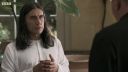 FATHER_BROWN_-_S01E03_mp4_20251003_125156_527.jpg